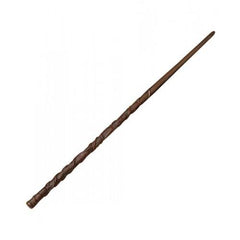 Harry Potter Magic Zauberstab Hermione Granger Cosplay Requisiten - cosplaycartde