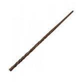 Harry Potter Magic Zauberstab Hermione Granger Cosplay Requisiten - cosplaycartde