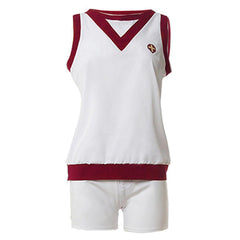 Mikoto Misaka Toaru Kagaku no Railgun T Kostüm A Certain Scientific Railgun T Cosplay Kostüm - cosplaycartde