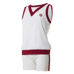 Mikoto Misaka Toaru Kagaku no Railgun T Kostüm A Certain Scientific Railgun T Cosplay Kostüm - cosplaycartde