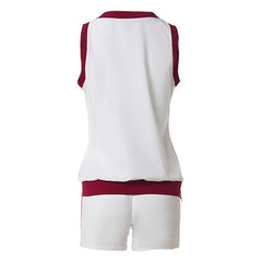 Mikoto Misaka Toaru Kagaku no Railgun T Kostüm A Certain Scientific Railgun T Cosplay Kostüm - cosplaycartde