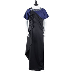 Hercules Hades Cosplay Kostüm Outfits Halloween Karneval Suit
