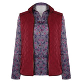 Everything Everywhere All at Once Evelyn Wang Cosplay Kostüm Halloween Karneval Outfits