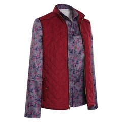 Everything Everywhere All at Once Evelyn Wang Cosplay Kostüm Halloween Karneval Outfits