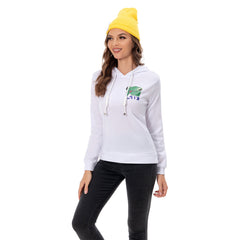 Valorant Killjoy Cosplay Kostüm Hoodie Hut Pullover Halloween Karneval Outfits