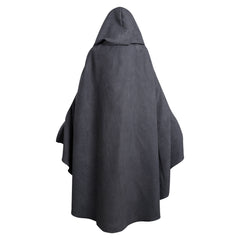 Elden Ring Melina Cosplay Kostüm Halloween Karneval Outfits