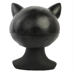 Persona 5 Morgana Mona Monster Cat Maske Cosplay Maske Requisite Kopfbedeckung - cosplaycartde
