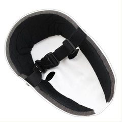 Slipknot Band Maske Schlagzeuger Joey Maske Cosplay Erwachsene Fasching Halloween Karneval Maske - cosplaycartde
