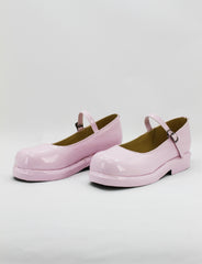 Chiaki Nanami Danganronpa Schuhe Cosplay Schuhe - cosplaycartde