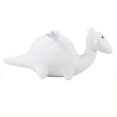 Miss Kobayashi-san Dragon Maid Kanna Kamui Puppe Plüsche - cosplaycartde