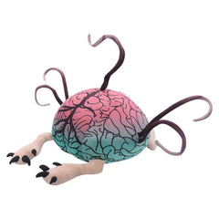 19 inches Intellect Devourer BG3 Kuscheltier Puppe als Geschenk Dekoration