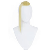 Tokyo Revengers Ryūgūji Ken Perücke Cosplay Perücke