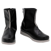 My Hero Academia Hawks Cosplay Stiefel Schuhe Maßgeschneiderte