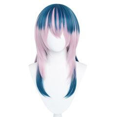 Tokyo Revengers Rindou Haitani Perücke Cosplay Perücke