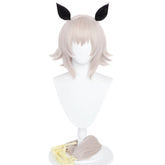 Pretty Derby Chan Perücke Cosplay Perücke