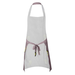 Strange World Cosplay Searcher Clade Kostüm Halloween Karneval Schürze