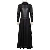 The Sandman Dream Cosplay Kostüm Halloween Karneval Outfits