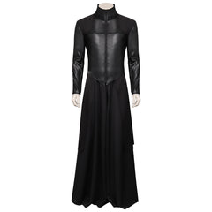 The Sandman Dream Cosplay Kostüm Halloween Karneval Outfits