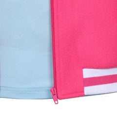 Steven Universe Cosplay Kostüme Erwachsene Jacke Halloween Karneval Kostüm - cosplaycartde