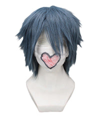 Presell Final Fantasy XV Noctis Lucis Caelum Cosplay Perücke Cosplay Perücke - cosplaycartde