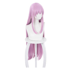 Kamisama ni Natta Hi /The Day I Became a God Hina Perücke Cosplay Perücke Karneval Halloween Party Requisite - cosplaycartde