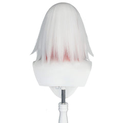 Destiny Takt Op. Destiny Perücke Cosplay Perücke