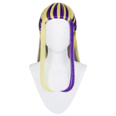 Tokyo Revengers Wakasa Imaushi Perücke Cosplay Perücke