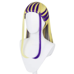 Tokyo Revengers Wakasa Imaushi Perücke Cosplay Perücke