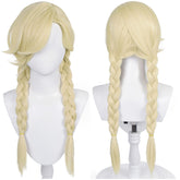 Tokyo Revengers Rindou Haitani Perücke Cosplay Perücke