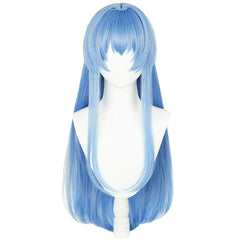 Helm NIKKE: The Goddess of Victory Helm Perücke Cosplay Perücke