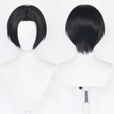 Tokyo Revengers Manjirou Sano Perücke Cosplay Perücke