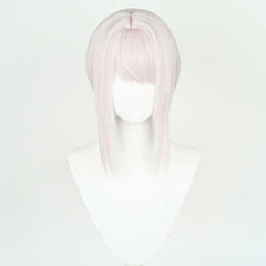 Alice NIKKE: The Goddess of Victory Alice Perücke Cosplay Perücke