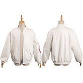 Tokyo Revengers Cosplay Kostüm Outfits Halloween Karneval Jacke