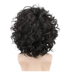 GOT Game of Thrones Staffel 8 S8 Stark Night's Watch Jon Snow Jon Schnee Perücke Cosplay Perücke - cosplaycartde