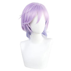 Epel Felmier Twisted Wunderland Epel Perücke Cosplay Perücke - cosplaycartde