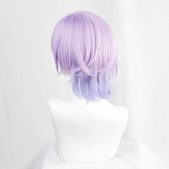 Epel Felmier Twisted Wunderland Epel Perücke Cosplay Perücke - cosplaycartde