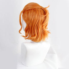 CATER Diamond Perücke Twisted Wunderland CATER Alice in Wonderland Perücke - cosplaycartde