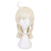 Genshin Impact Klee Perücke Cosplay Perücke