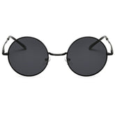 Satoru Gojo Brille Jujutsu Kaisen Satoru Gojo Cosplay Requisite auch für Alltag