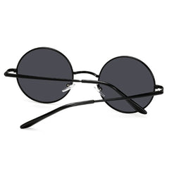 Satoru Gojo Brille Jujutsu Kaisen Satoru Gojo Cosplay Requisite auch für Alltag