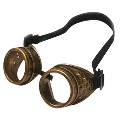 Jujutsu Kaisen Kento Nanami Brille Punk Cosplay Requisite