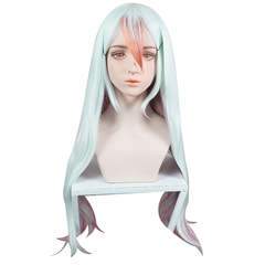 BRAND NEW ANIMALBNA Hiwatashi Nazuna Perücke Cosplay Perücke - cosplaycartde