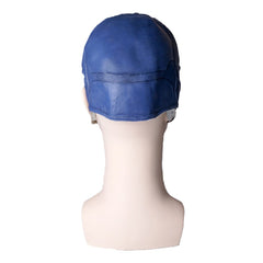 Avengers: Age of Ultron Captain America Maske Cosplay Requisiten Helm