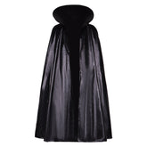 Renfield Dracula Umhang Cosplay Kostüm Halloween Karneval Outfits