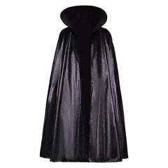Renfield Dracula Umhang Cosplay Kostüm Halloween Karneval Outfits