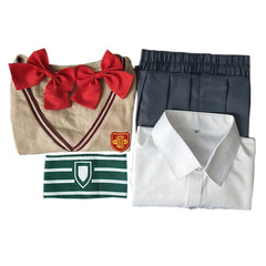 A Certain Scientific Railgun Misaka Mikoto/Shirai Kuroko Cosplay Schuluniform Halloween Karneval Kostüm - cosplaycartde