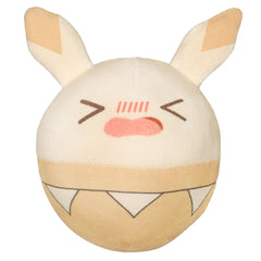 JoJo's Bizarre Adventure Johnny Joestar Outfits Halloween Karneval Cosplay Kostüm