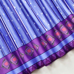 Kinder Mädchen Cosplay Kostüm Outfits Halloween Karneval Party Anzug