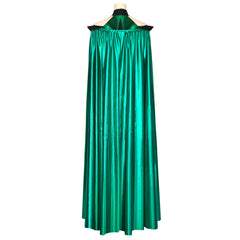 Thor: Ragnarok Hela Kostüm Cosplay Halloween Karneval Outfits