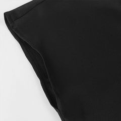 Kinder Renaissance Mittelalter Wikinger Cosplay Kostüm Kinder Kinder ärmelloses Hemd Weste Halloween Karneval Anzug